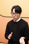 [금융 人사이트] 서윤석 한국 펫보험 시장 급성장 중…5년 만 43배