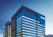 인천 검단아파트 현장 인명사고...GS건설, 중대재해 처벌 우려