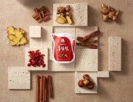 정관장, 전자레인지로 데워먹는 홍삼원 출시