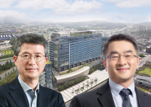 건설 형제 삼성건설·삼성E&A CEO 유임 배경은 해외사업 성공