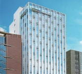 동국제약, 복지부 장관 표창…노인복지 증진 기여 공로