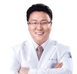 2025년 새해 시니어 건강 관리, 뱀처럼 유연하게