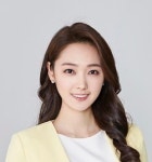 잇따른 개인정보 유출 사고…'안전불감증'이 진짜 위기 [기자수첩]