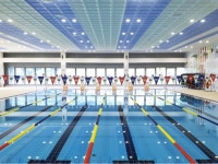 도로공사, 정부 지역 상생·협력 우수 표창