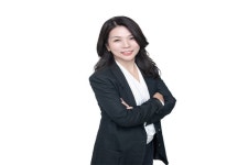 AI 새 먹거리 찾는 엔씨...아워홈 출신 신사업 전문가 이수진 영입