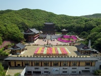 성남시, 이색 회의 장소 유니크 베뉴 4곳 신규 선정