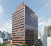 보령, 김정균 단독대표 체제로 변경…장두현 대표는 사임