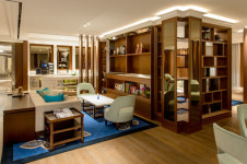 파라다이스시티, 마이리틀타이거 협업 키즈 프로그램 강화