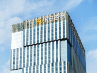 KB증권, 글로벌 시장을 움직이는 미국주식 60 책자 발간