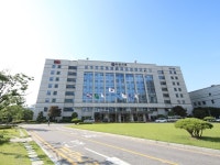 안양시, 4~6월 상반기 민방위 집합·사이버 교육 실시