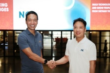 김택진 엔씨 대표가 찜한 동남아 시장, K게임 진출 최적지