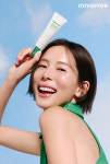 이니스프리계양점그린티 | 이니스프리, 그린티 수분 세럼 쿠팡에 선공개