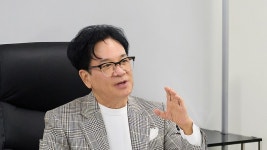 'K컬처 리더' 이재현 CJ그룹 회장, 식품·뷰티로 日 열도 정복한다