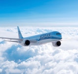 대한항공, 김해공항 국제선 줄인다…경남권 지역균형발전 역행