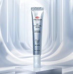 한미사이언스, 약국 화장품 EGF 크림 인기 고공행진