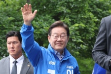 [이재명 시대] 누구나 쓰는 AI 기본사회...세계 3대 강국 도약