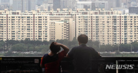 이한우 현대건설 대표, 압구정2 수주전에 명품교육 카드 승부수