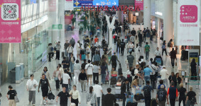 [큰손 유커 온다⑤] 증시가 주목하는 유커 수혜주는?