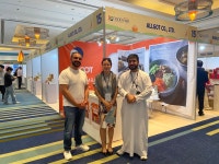 냉동김밥 신화 넘는다…장하라 올곧 해외영업팀장이 말하는 K푸드