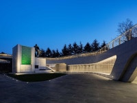 기술제일주의 포스코, 명장 제도로 미래세대 성장 비전 제시