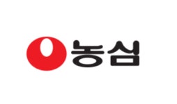 농심, 2분기 영업이익 8.1% 감소…북미 관세·원가 부담 영향