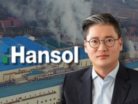 한솔제지 산업재해 예견된 참사...오너家 한경록 대표 곤혹