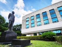SK, 개관 30주년 선경도서관 새단장 지원