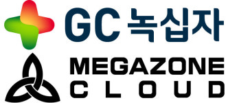 GC녹십자, AI 기반 품질문서 초안 작성 지원 시스템 구축 완료