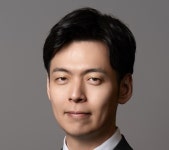 신유열 롯데지주 미래성장실장 바이오는 그룹의 새 성장 동력