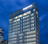 자생한방병원 윤석열 인수위 사무실 임대는 정상계약