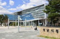 성남시, 주택시장 안정화 대책에…정비사업 추진 악영향