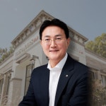 이건일 대표 체제 CJ푸드빌, 글로벌 생산·유통 전환 속도 낸다