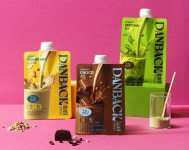 CJ제일제당, 올리브영과 손잡고 프로틴 전문 브랜드 키운다