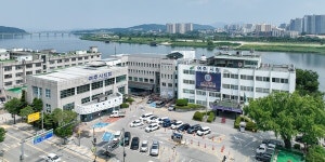 여주시, 청렴도 1등급 이어 민원 서비스 최우수상 수상