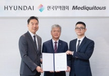 현대백화점, 한국무역협회와 손잡고 K브랜드 해외 진출 돕는다
