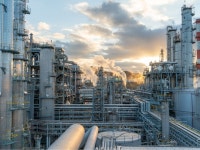 금호피앤비화학, 국가 LCI 전면개편 사업 우수기업 선정