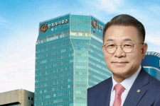 장병호 한화투자증권 대표, 디지털 자산 전문 증권사 전환 비책은?