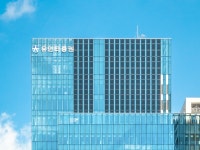 유안타증권, 한국채권투자운용 대표 초청 투자설명회 개최