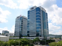 기아, 작년 영업이익 9조781억…전년比 28.3%↓