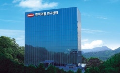 한미 비만치료삼중작용제, 美 임상 2상 순항…2030년 상용화 목표