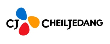 CJ제일제당, 설탕·밀가루 최대 6% 가격 인하