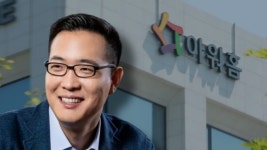 김동선의 아워홈, 한화 의리+LG 인화 시너지로 단체급식 평정한다