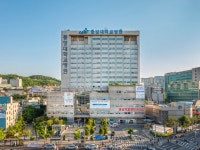 서울대 6억 vs 중앙대 101억…대학병원 장례식장 깜깜이 매출 논란