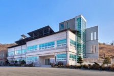 교원라이프, 교원예움 충주시민장례식장 오픈…직영망 확대