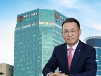 [K증권 리더] 장병호 한화증권 대표, RWA 허브 깃발 꽂는다