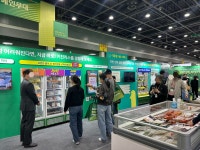 [르포] 주방·인력·설비 없이…CJ프레시웨이가 꺼낸 키친리스 실험