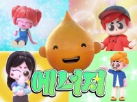 S-OIL, 국가산업대상 2관왕…브랜드전략 7년·주유소 6년 연속 1위