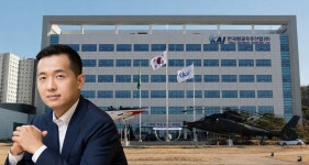 재점화 된 KAI 인수전...지분 늘린 한화 독주 속 LIG도 뛰어드나