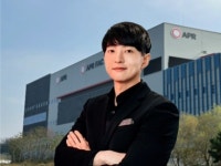 에이피알, 글로벌 확장 본격화…美 이어 유럽서도 메디큐브 열풍
