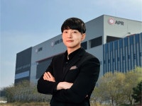 에이피알, 글로벌 확장 본격화…美 이어 유럽서도 메디큐브 열풍